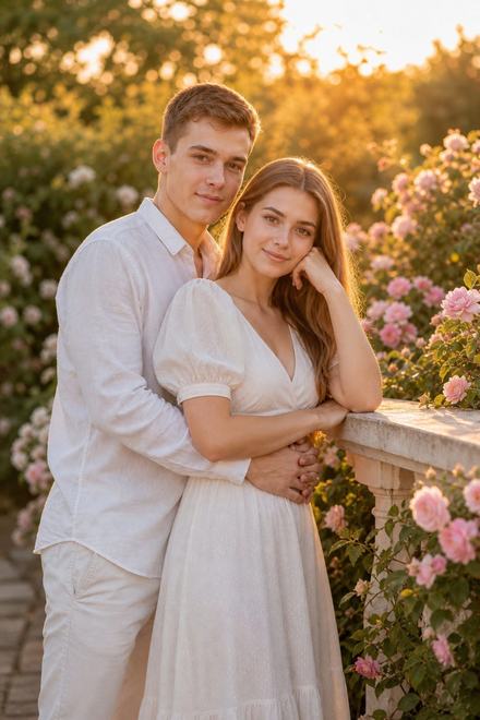 Медовый час